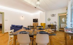 Thann Colmar - 1 Chambre - 5 Pers - Parking